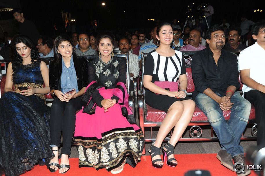 Kaai-Raja-Kaai-Movie-Audio-Launch